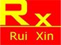 Dongguan Shipai Ruixin Plastic Products Factory